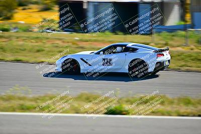 media/Apr-06-2024-Extreme Speed (Sat) [[3431b70655]]/Red-Advanced/Session 1-The Bowl/